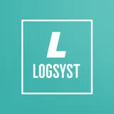 Céges logó