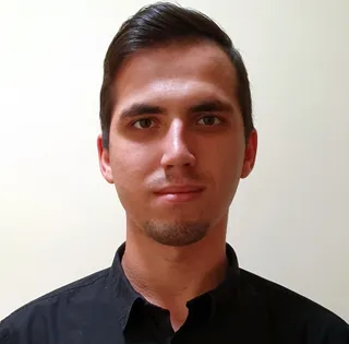 Zsolt Szalay